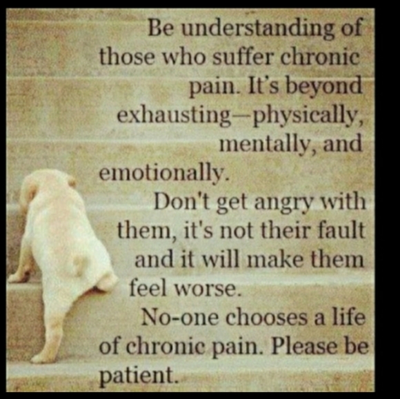 ⚜ Vintage Black High Mom Levi’s 512 Denim NOS Sz 7/8 fits Best - Picture 12 of 13